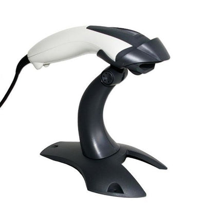 Honeywell Voyager 1200g