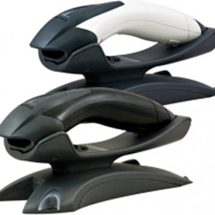 Honeywell Voyager 1202g