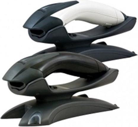 Honeywell Voyager 1202g