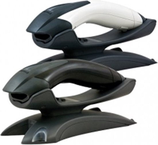 Honeywell Voyager 1202g