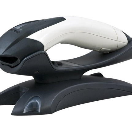 Honeywell Voyager 1202g