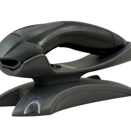 Honeywell Voyager 1202g