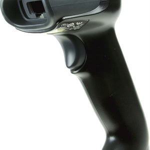 Honeywell Voyager 1250g