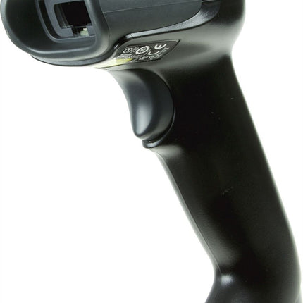 Honeywell Voyager 1250g