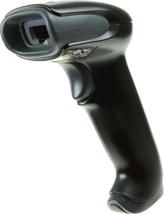 Honeywell Voyager 1250g