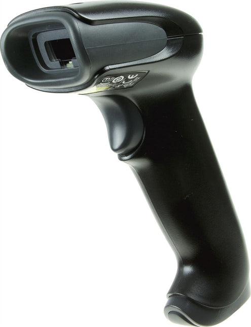 Honeywell Voyager 1250g