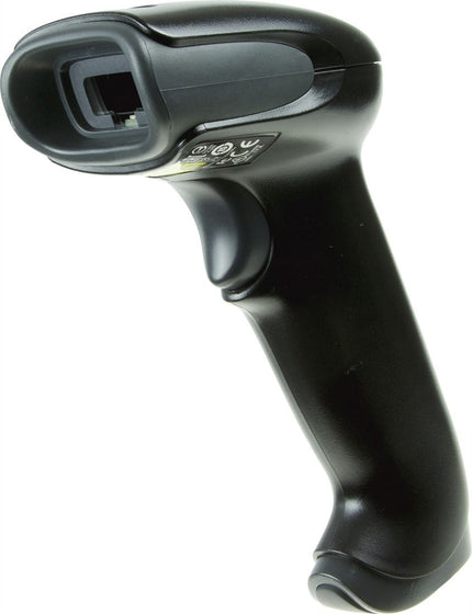 Honeywell Voyager 1250g