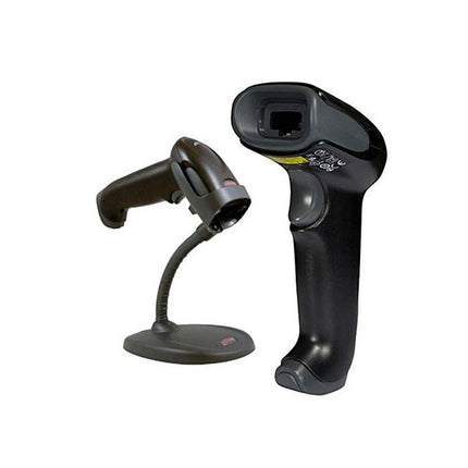 Honeywell Voyager 1250g