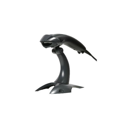Honeywell Voyager 1400g