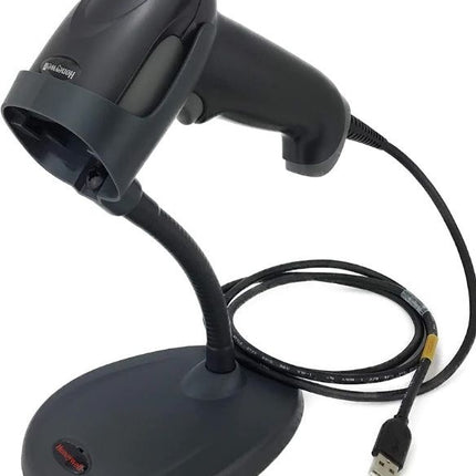 Honeywell Voyager 1470G