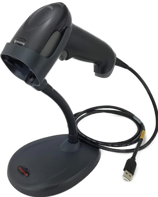 Honeywell Voyager 1470G