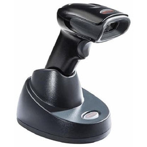 Honeywell Voyager 1472g