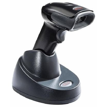 Honeywell Voyager 1472g