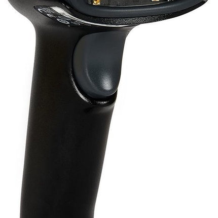 Honeywell Xenon 1950g