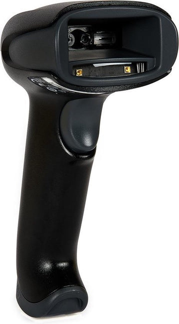 Honeywell Xenon 1950g