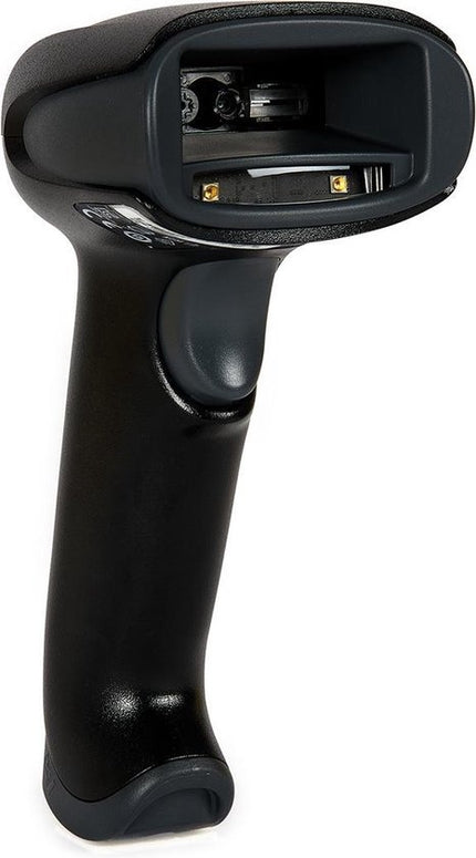Honeywell Xenon 1950g