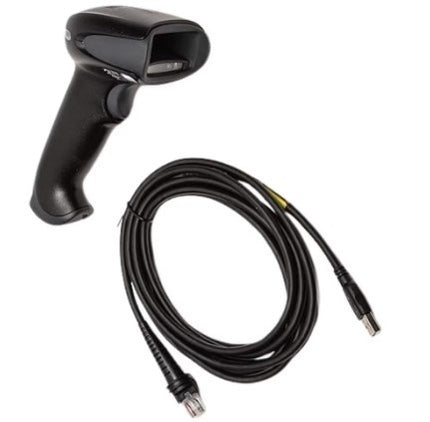 Honeywell Xenon 1950g