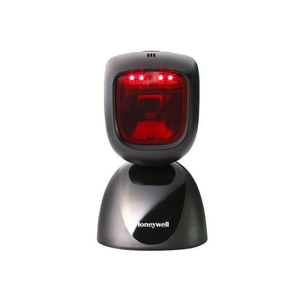 Honeywell Youjie HF600