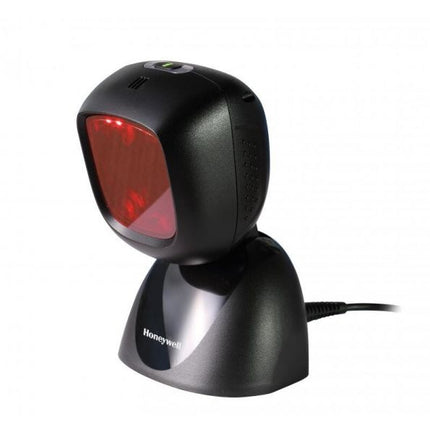 Honeywell Youjie HF600