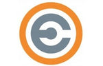 <h2>Onze merken</h2>