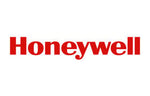 <h2>Onze merken</h2>