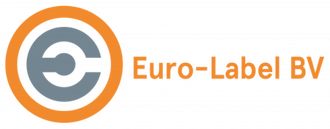 Euro-Label BV