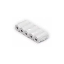 Mobiele Pin rollen 57x30x12 (50 rollen)