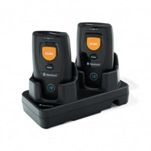 Newland BS8080 Charging Station 2 Slots