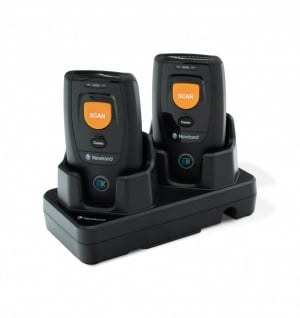 Newland BS8080 Charging Station 2 Slots