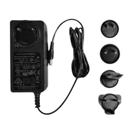 Newland BS8080 PSU