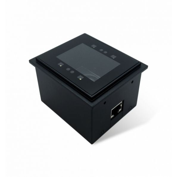 Newland FM3056 - 2D barcodescanner FIXED - Inc. USB Kabel