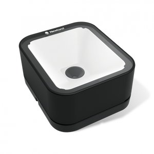 Newland FR2780 Urchin Series