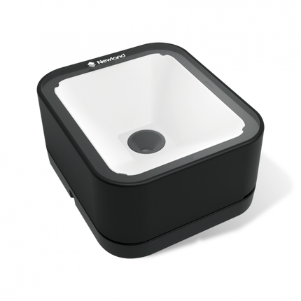 Newland FR2780 Urchin Series
