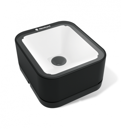 Newland FR2780 Urchin Series
