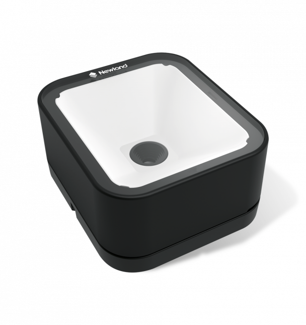 Newland FR2780 Urchin Series