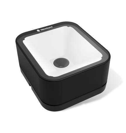 Newland FR2780 Urchin Series