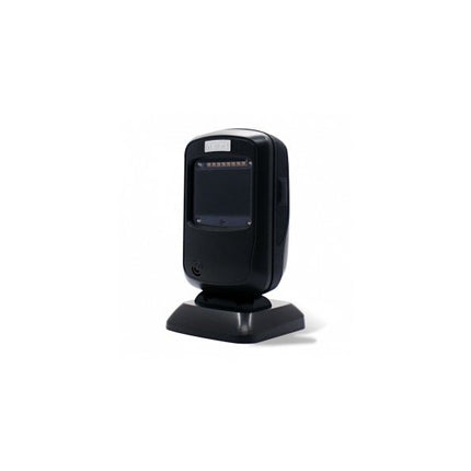 Newland FR4080 KOI II - 2D barcodescanner Inc. USB Kabel (2 M)