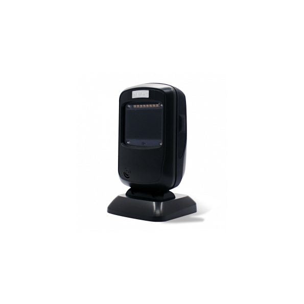 Newland FR4080 KOI II - 2D barcodescanner Inc. USB Kabel (2 M)