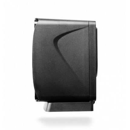 Newland FR8080 Salmon 2D Barcode Scanner
