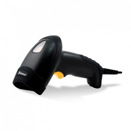 Newland HR15 met Bluetooth of USB kabel