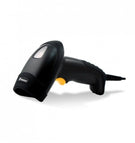 Newland HR15 USB