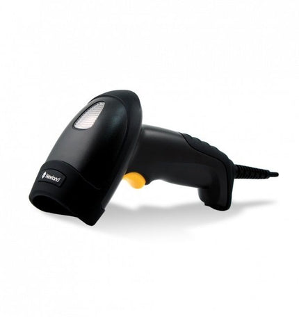 Newland HR15 met Bluetooth of USB kabel