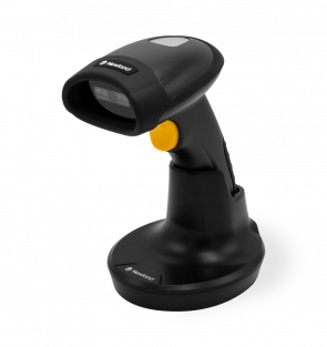 Newland HR15 Bluetooth Incl. USB kabel en Cradle