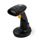 Newland HR15 Bluetooth Incl. USB kabel en Cradle