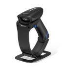 HR2300 Draadloos (Bluetooth) - Incl. basisstation en USB kabel