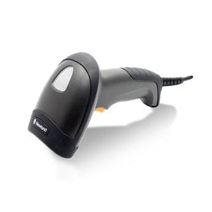 Newland HR32 Barcodescanner met USB kabel
