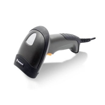 Newland HR32 Barcodescanner met USB kabel