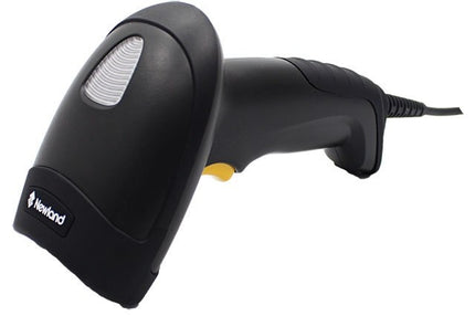 Newland HR32 Barcodescanner met USB kabel