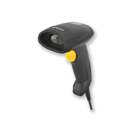 Newland HR32 Barcodescanner met USB kabel
