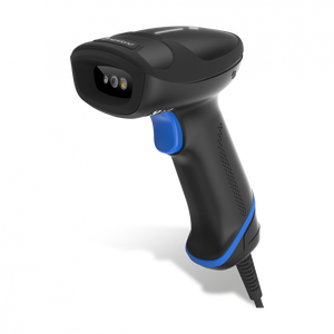 Newland HR33 Barcodescanner met USB kabel of Bluetooth
